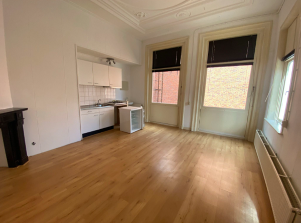 Schermafbeelding 2025-12-03 132615.png